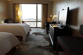 Grand Mercure Beijing Central