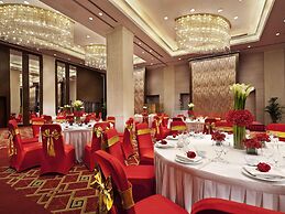 Grand Mercure Beijing Central
