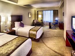 Grand Mercure Beijing Central