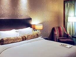 Grand Mercure Beijing Central