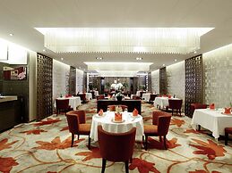 Grand Mercure Beijing Central