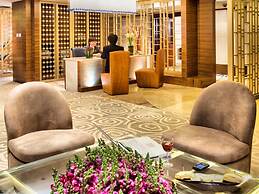 Grand Mercure Beijing Central
