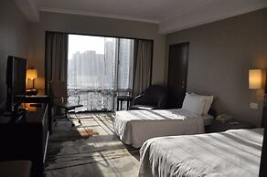 Grand Mercure Beijing Central