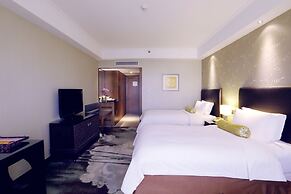 Grand Mercure Beijing Central