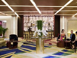 Grand Mercure Beijing Central