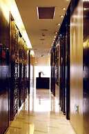 Grand Mercure Beijing Central