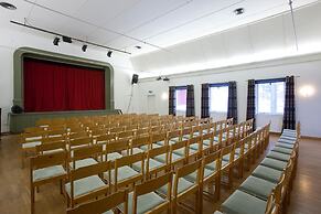 Insjöns Hotell