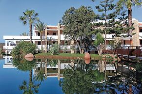 Hotel Riu Tikida Dunas - All Inclusive