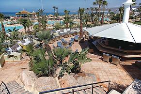 Hotel Riu Tikida Dunas - All Inclusive