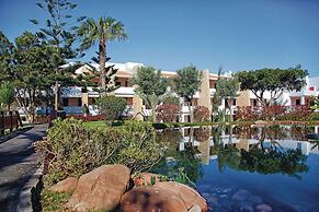 Hotel Riu Tikida Dunas - All Inclusive