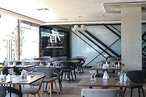 Hotel Riu Tikida Dunas - All Inclusive