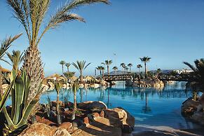 Hotel Riu Tikida Dunas - All Inclusive