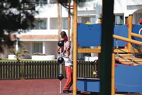 Hotel Riu Tikida Dunas - All Inclusive