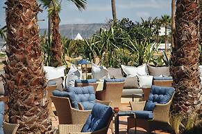 Hotel Riu Tikida Dunas - All Inclusive