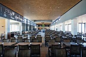 Hotel Riu Tikida Dunas - All Inclusive