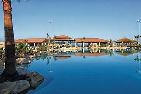 Hotel Riu Tikida Dunas - All Inclusive