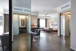 Hotel Riu Tikida Dunas - All Inclusive