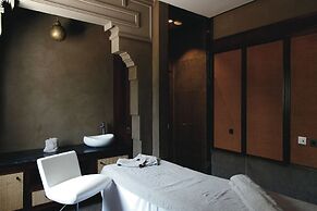 Hotel Riu Tikida Dunas - All Inclusive