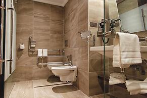 Hotel Riu Tikida Dunas - All Inclusive