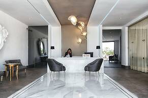 Hotel Riu Tikida Dunas - All Inclusive