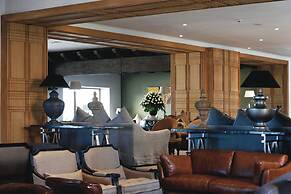 Hotel Riu Tikida Dunas - All Inclusive