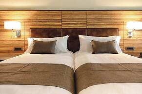 Hotel Riu Tikida Dunas - All Inclusive