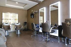 Hotel Riu Tikida Dunas - All Inclusive