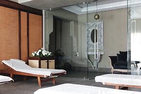 Hotel Riu Tikida Dunas - All Inclusive