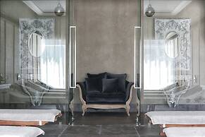 Hotel Riu Tikida Dunas - All Inclusive