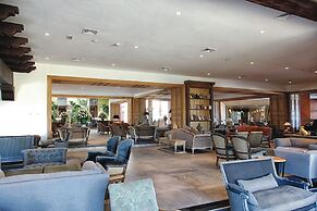 Hotel Riu Tikida Dunas - All Inclusive