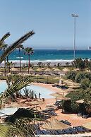 Hotel Riu Tikida Dunas - All Inclusive