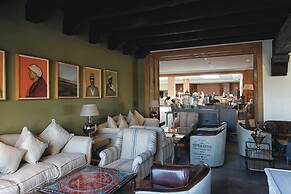 Hotel Riu Tikida Dunas - All Inclusive