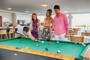 Hotel Riu Tikida Dunas - All Inclusive