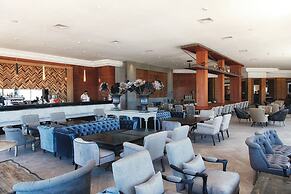 Hotel Riu Tikida Dunas - All Inclusive