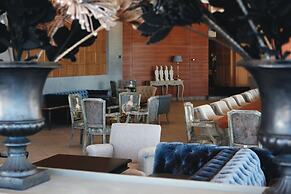 Hotel Riu Tikida Dunas - All Inclusive