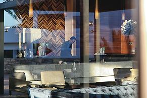 Hotel Riu Tikida Dunas - All Inclusive