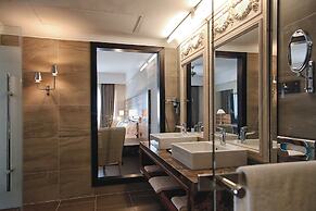 Hotel Riu Tikida Dunas - All Inclusive