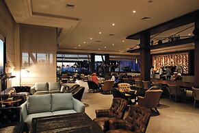 Hotel Riu Tikida Dunas - All Inclusive