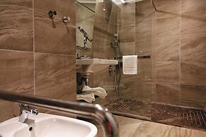 Hotel Riu Tikida Dunas - All Inclusive