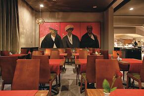 Hotel Riu Tikida Dunas - All Inclusive