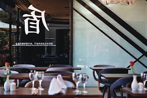 Hotel Riu Tikida Dunas - All Inclusive