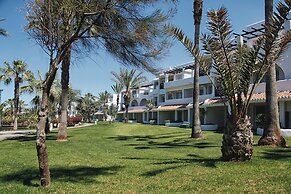 Hotel Riu Tikida Dunas - All Inclusive