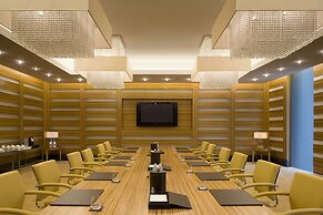 Falkensteiner Schlosshotel Velden – The Leading Hotels of the World