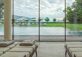 Falkensteiner Schlosshotel Velden – The Leading Hotels of the World