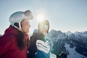 Falkensteiner Schlosshotel Velden – The Leading Hotels of the World