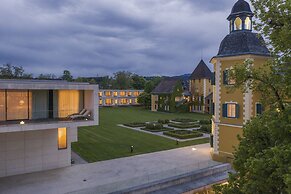 Falkensteiner Schlosshotel Velden – The Leading Hotels of the World
