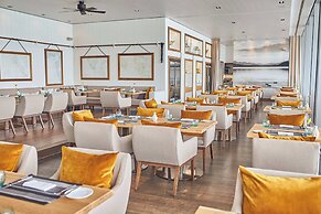 Falkensteiner Schlosshotel Velden – The Leading Hotels of the World