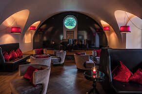 Falkensteiner Schlosshotel Velden – The Leading Hotels of the World