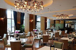 Grand Noble Hotel Xi'an