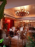 Grand Noble Hotel Xi'an